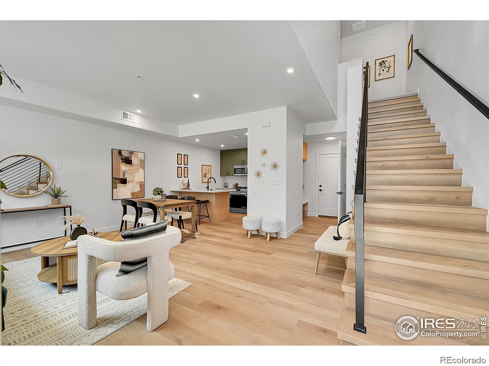 MLS Image #6 for 771 e county line road,erie, Colorado