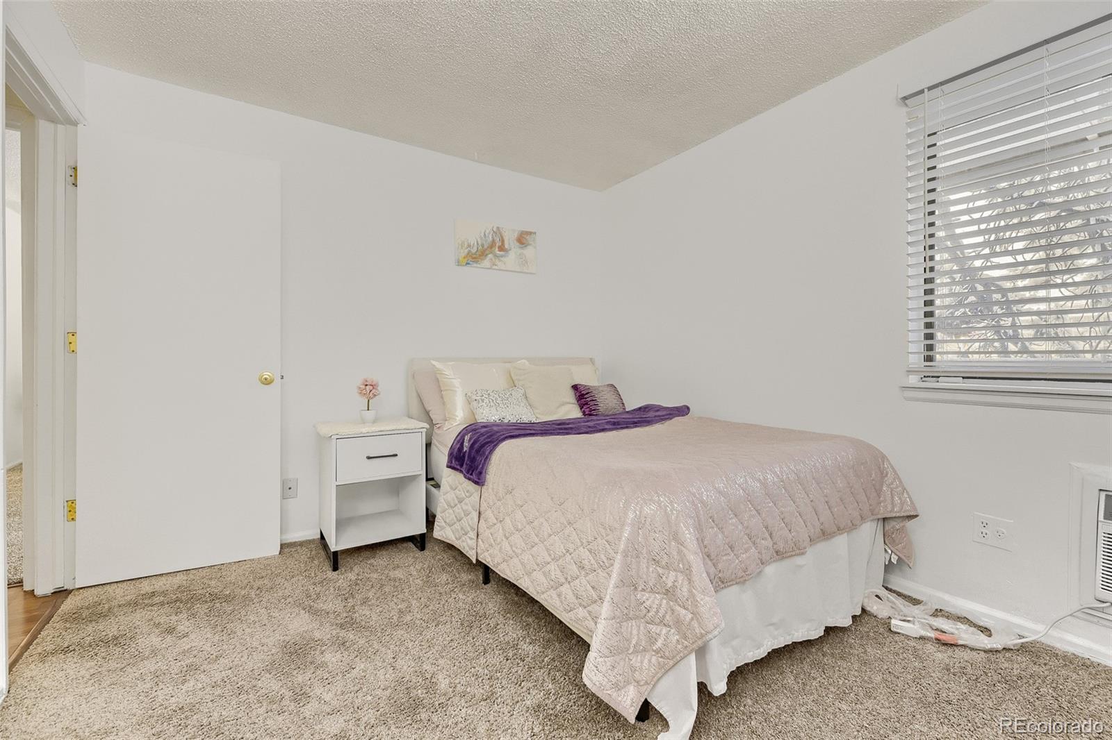 MLS Image #12 for 14751 e tennessee drive 225,aurora, Colorado