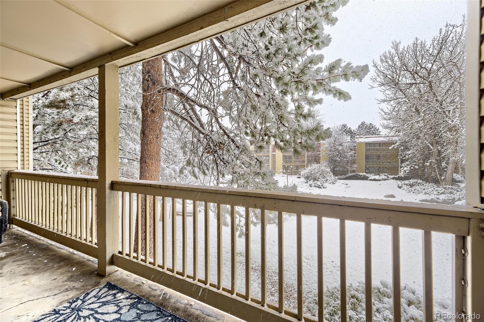 MLS Image #14 for 14751 e tennessee drive 225,aurora, Colorado