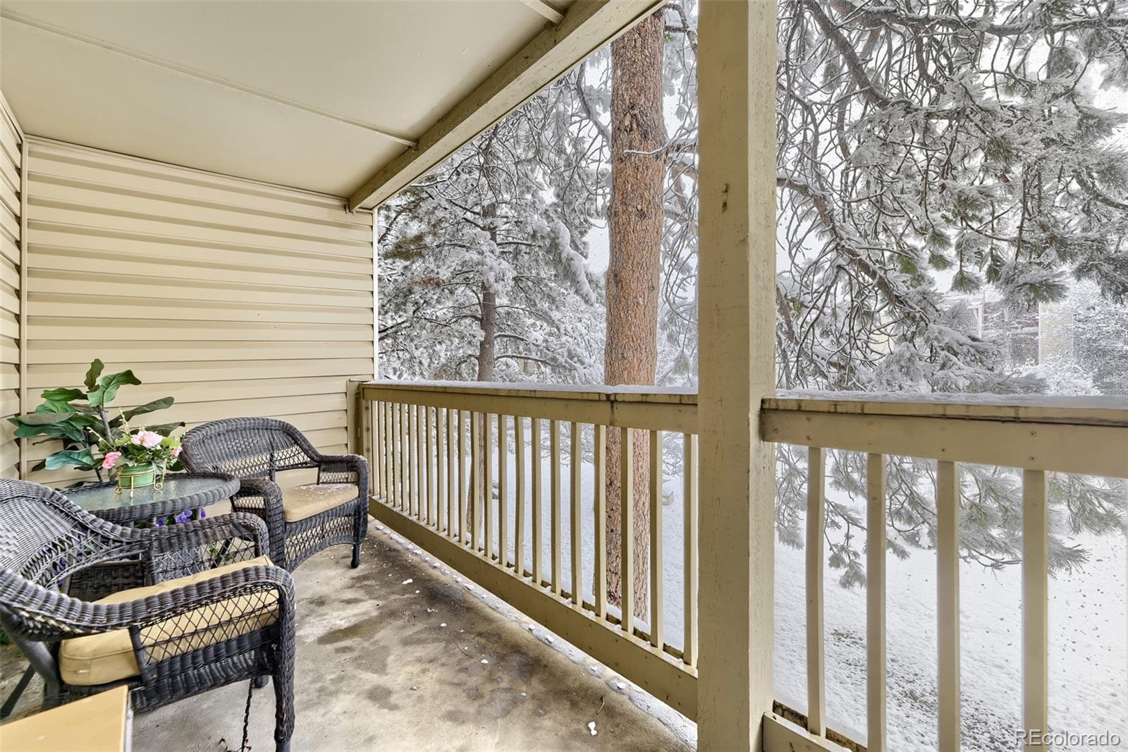 MLS Image #15 for 14751 e tennessee drive 225,aurora, Colorado