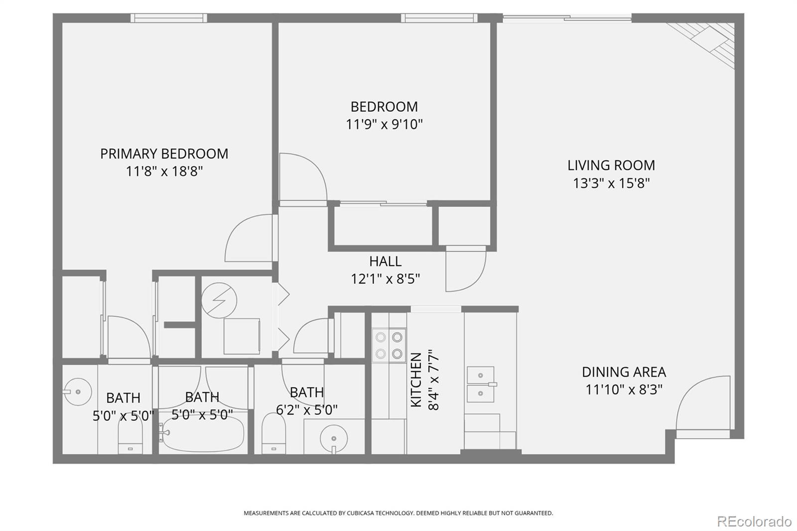 MLS Image #16 for 14751 e tennessee drive 225,aurora, Colorado