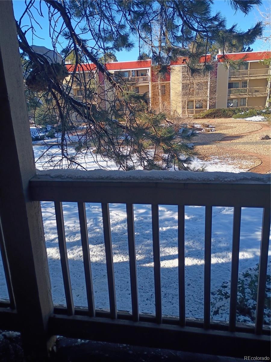 MLS Image #17 for 14751 e tennessee drive 225,aurora, Colorado