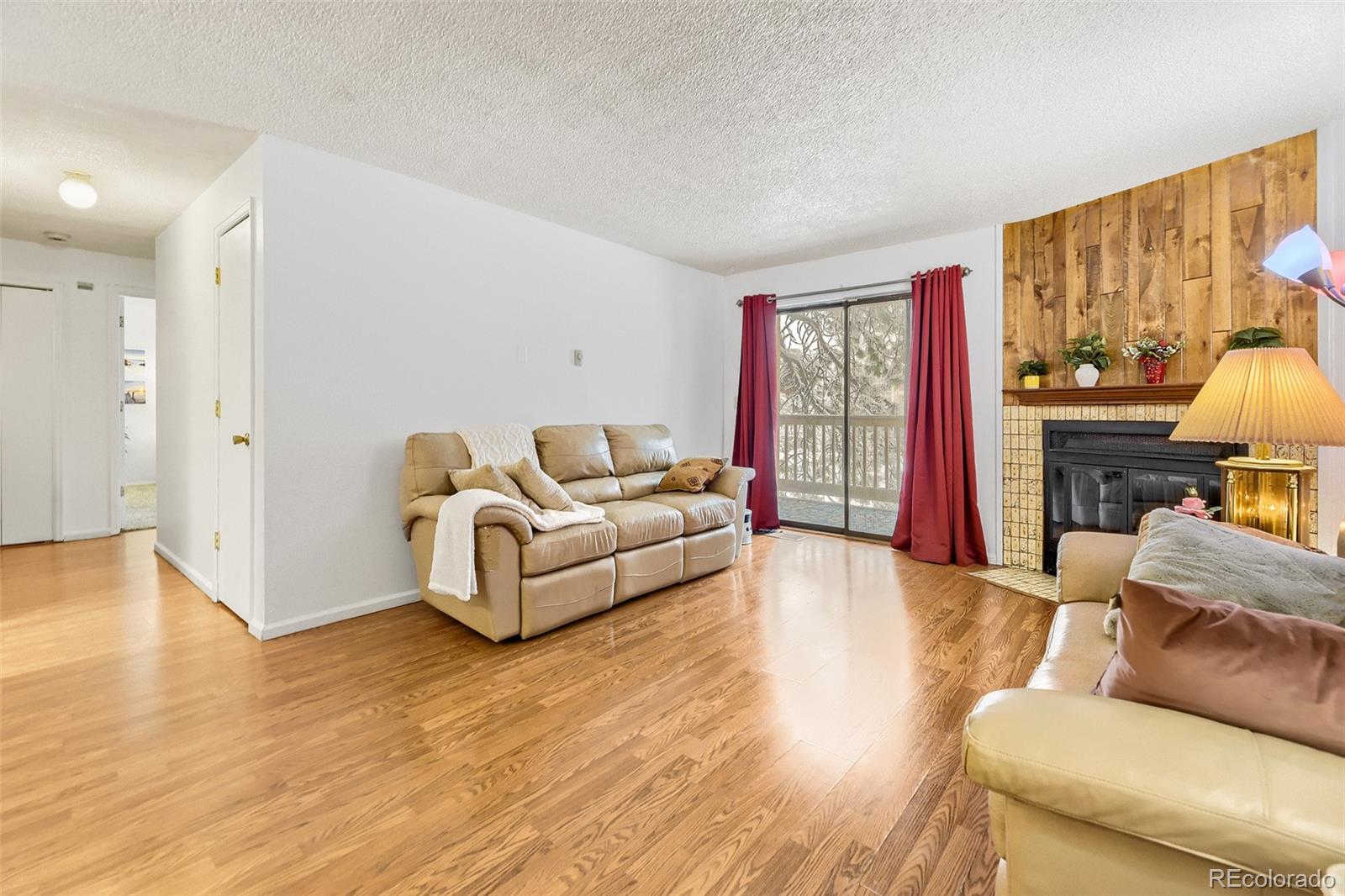 MLS Image #2 for 14751 e tennessee drive 225,aurora, Colorado