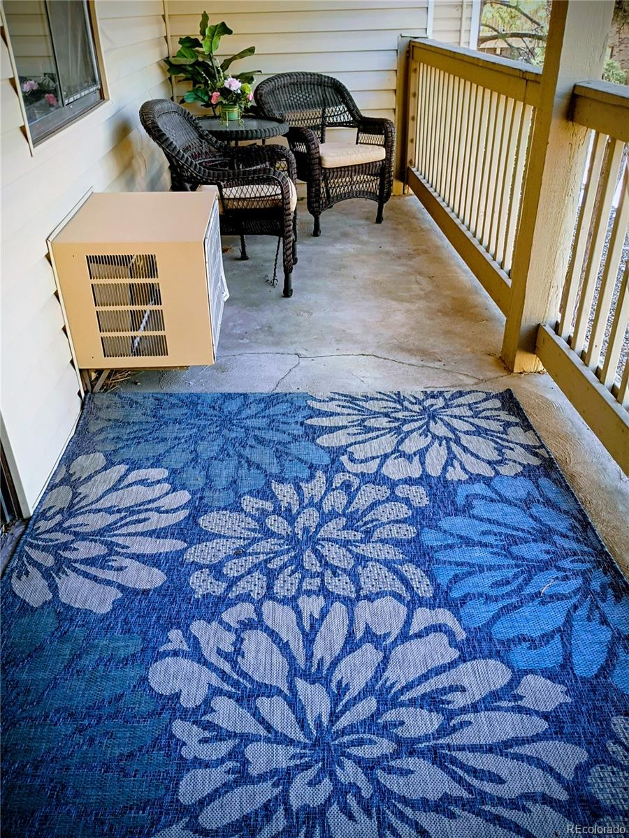 MLS Image #20 for 14751 e tennessee drive 225,aurora, Colorado