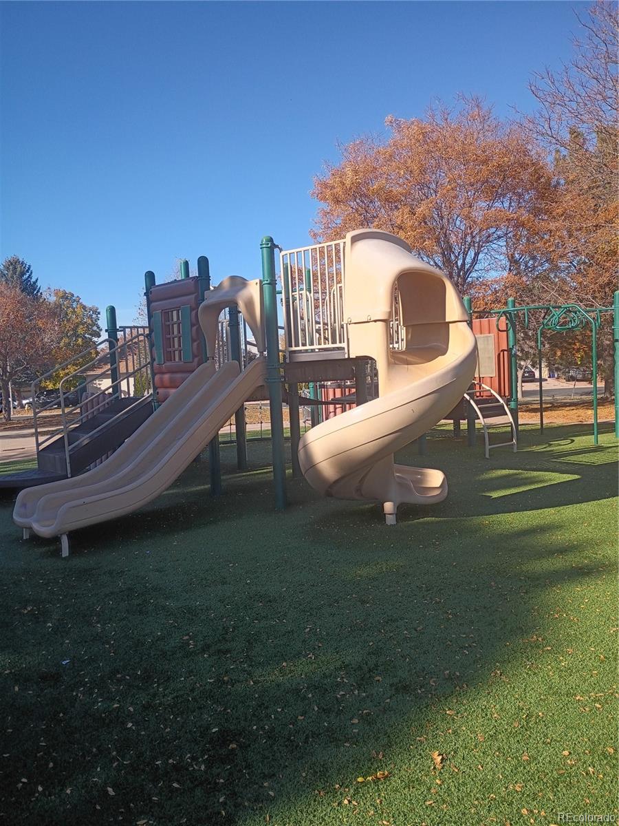 MLS Image #22 for 14751 e tennessee drive 225,aurora, Colorado
