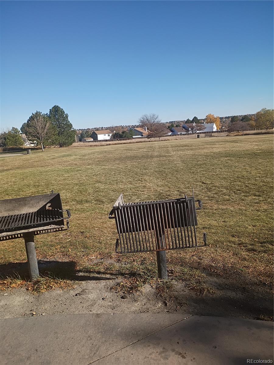 MLS Image #23 for 14751 e tennessee drive 225,aurora, Colorado