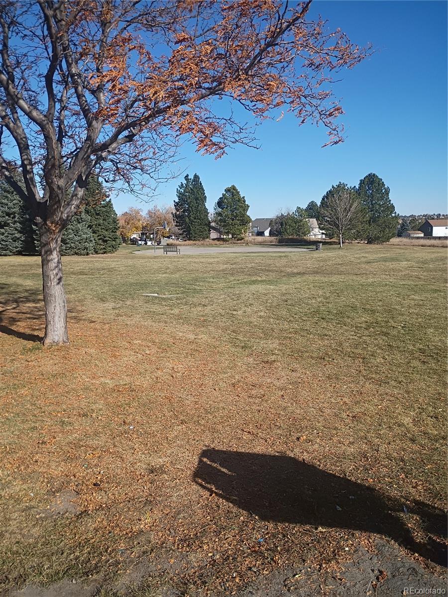 MLS Image #25 for 14751 e tennessee drive 225,aurora, Colorado