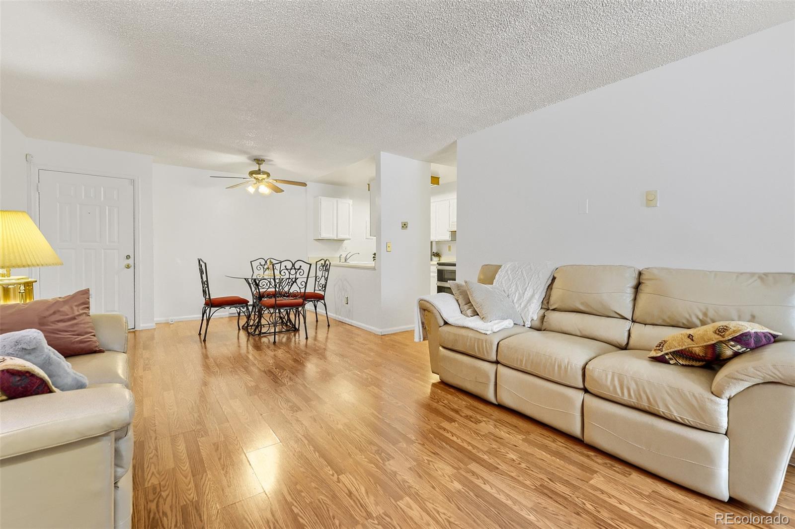 MLS Image #3 for 14751 e tennessee drive 225,aurora, Colorado