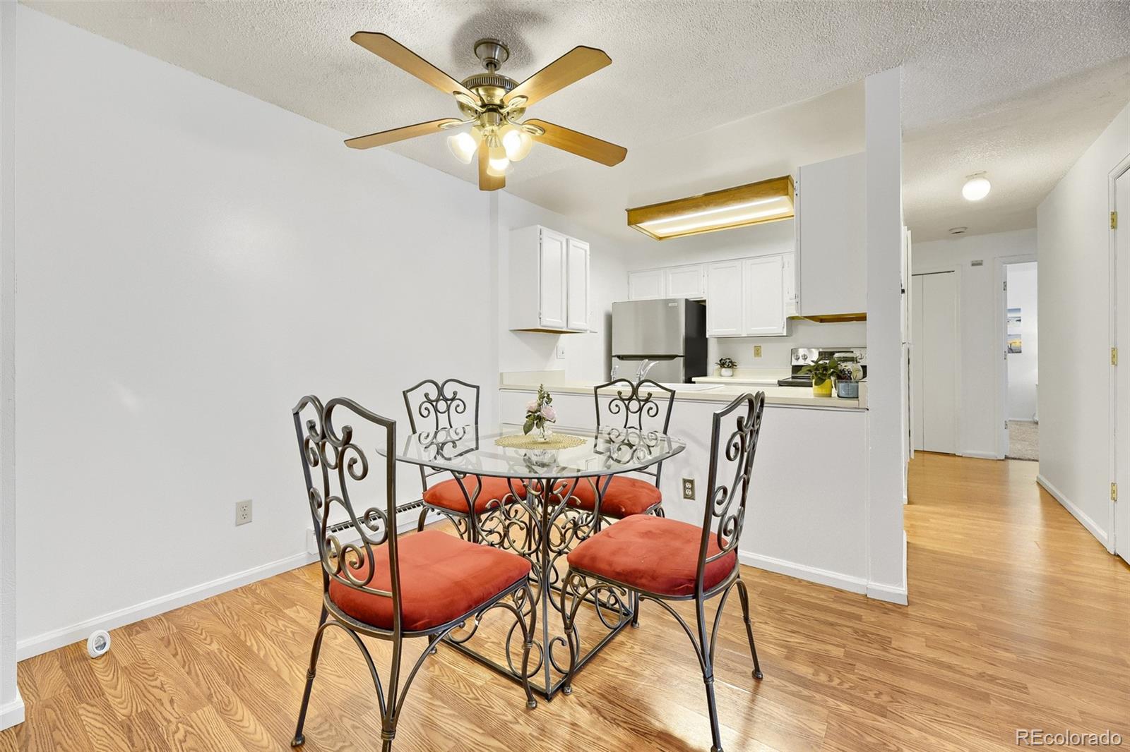 MLS Image #4 for 14751 e tennessee drive 225,aurora, Colorado