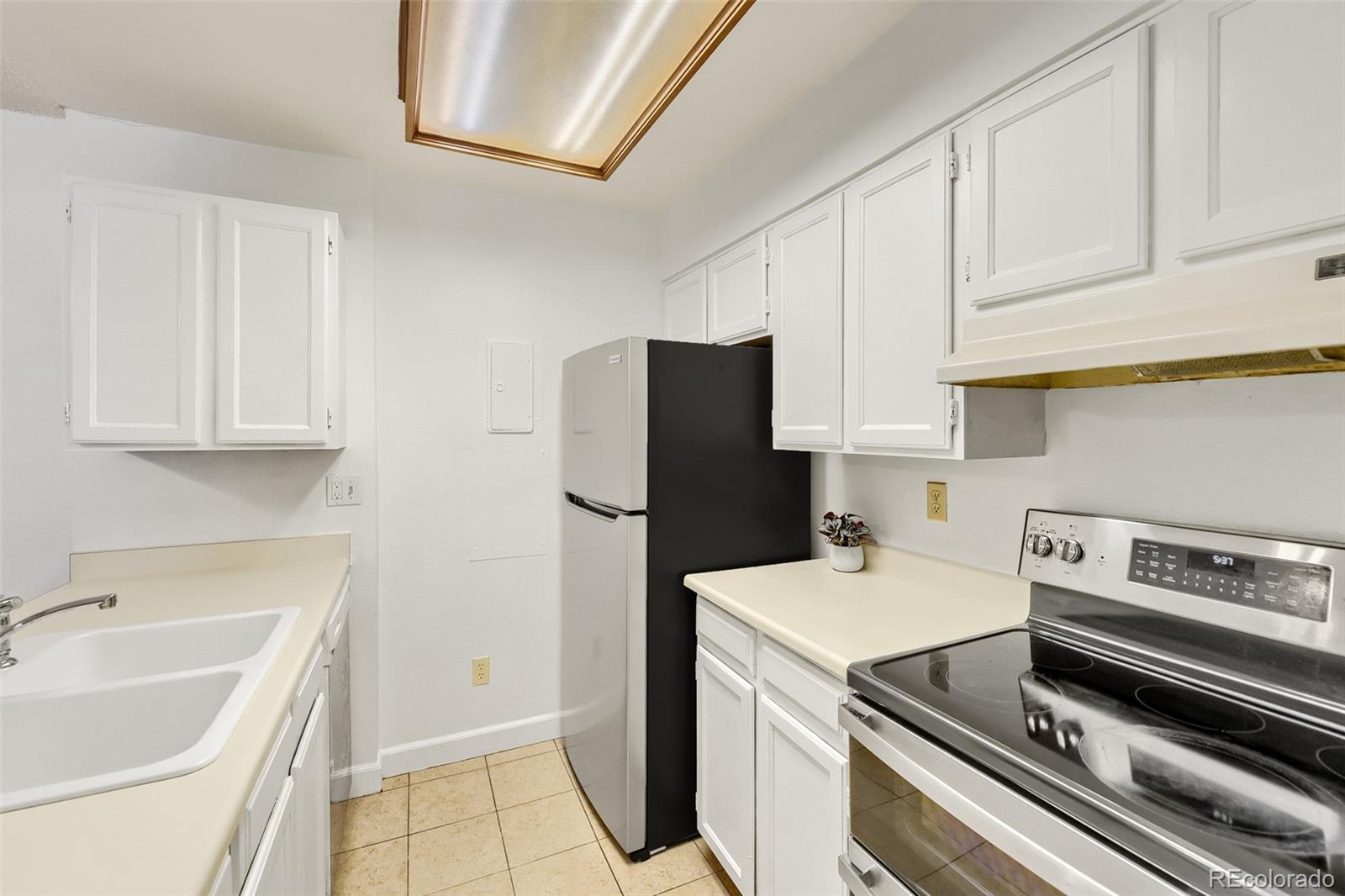 MLS Image #5 for 14751 e tennessee drive 225,aurora, Colorado