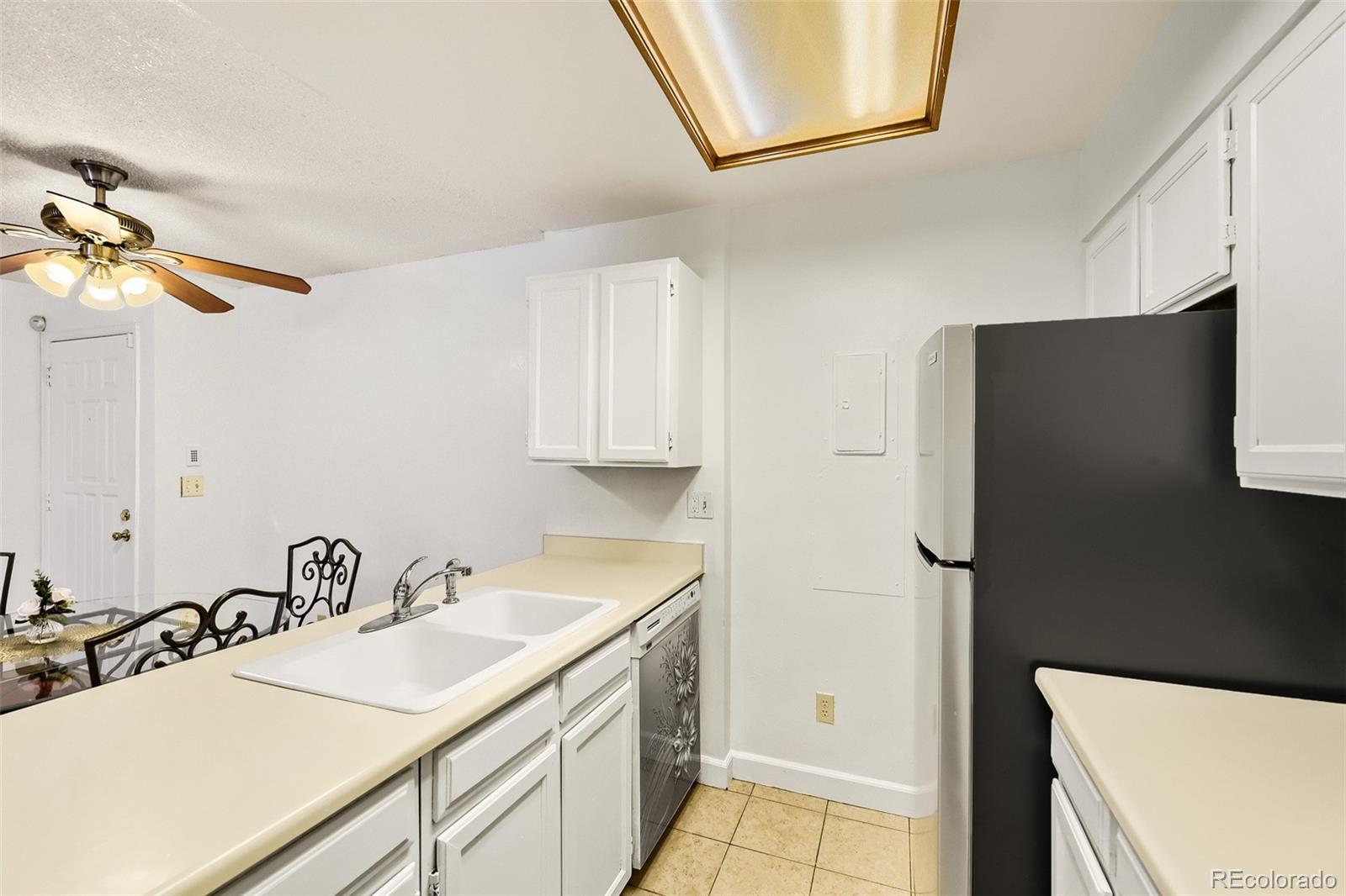 MLS Image #6 for 14751 e tennessee drive 225,aurora, Colorado
