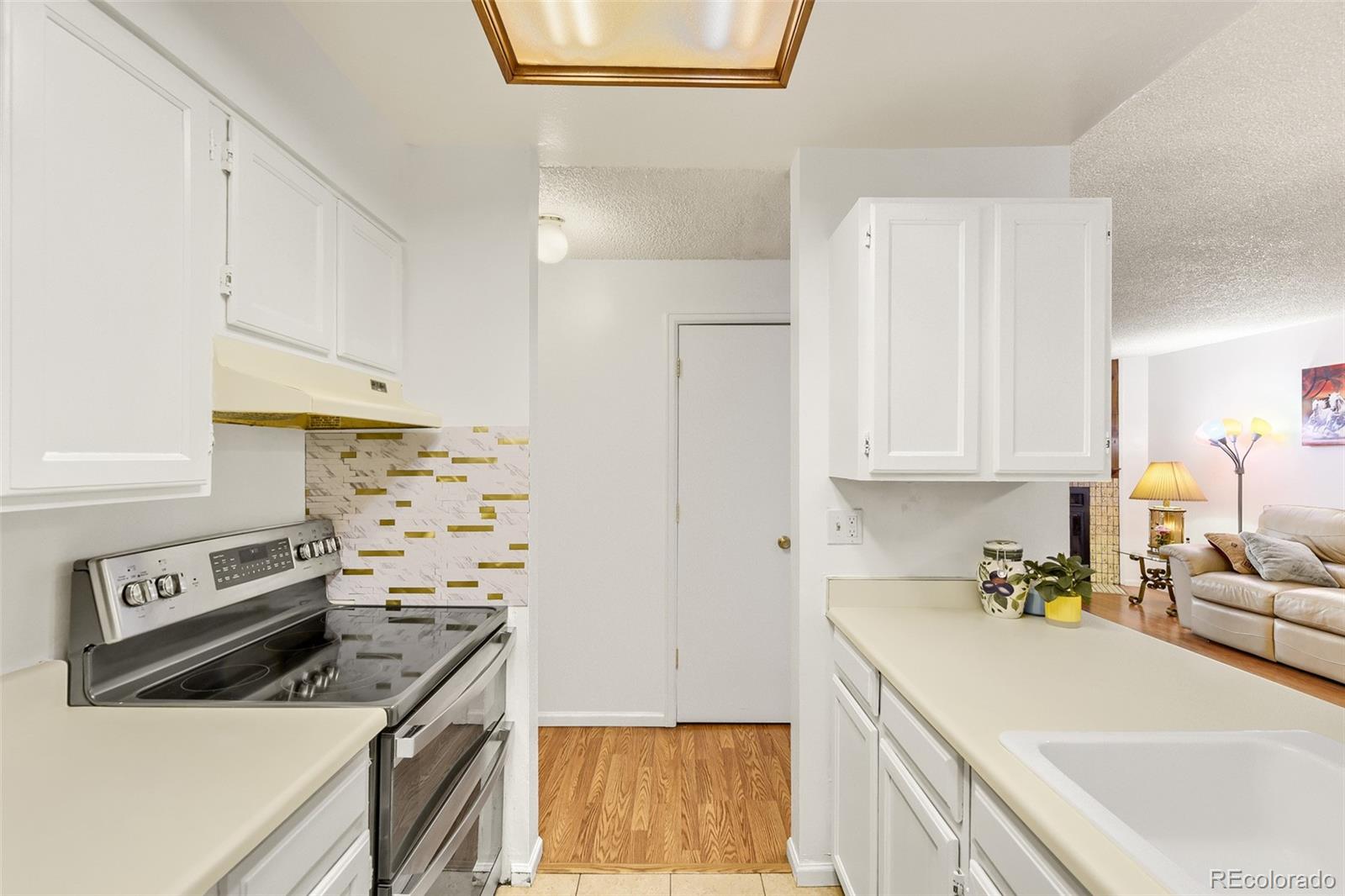 MLS Image #7 for 14751 e tennessee drive 225,aurora, Colorado