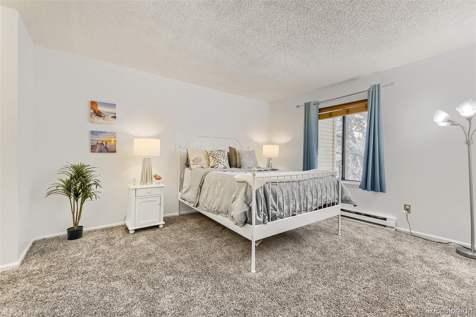 MLS Image #8 for 14751 e tennessee drive 225,aurora, Colorado