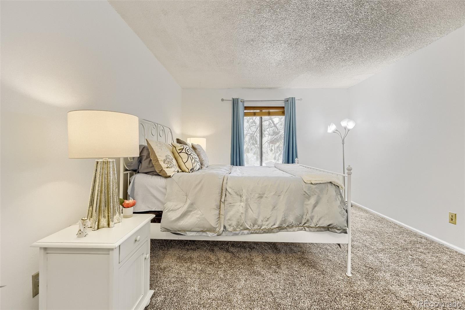 MLS Image #9 for 14751 e tennessee drive 225,aurora, Colorado