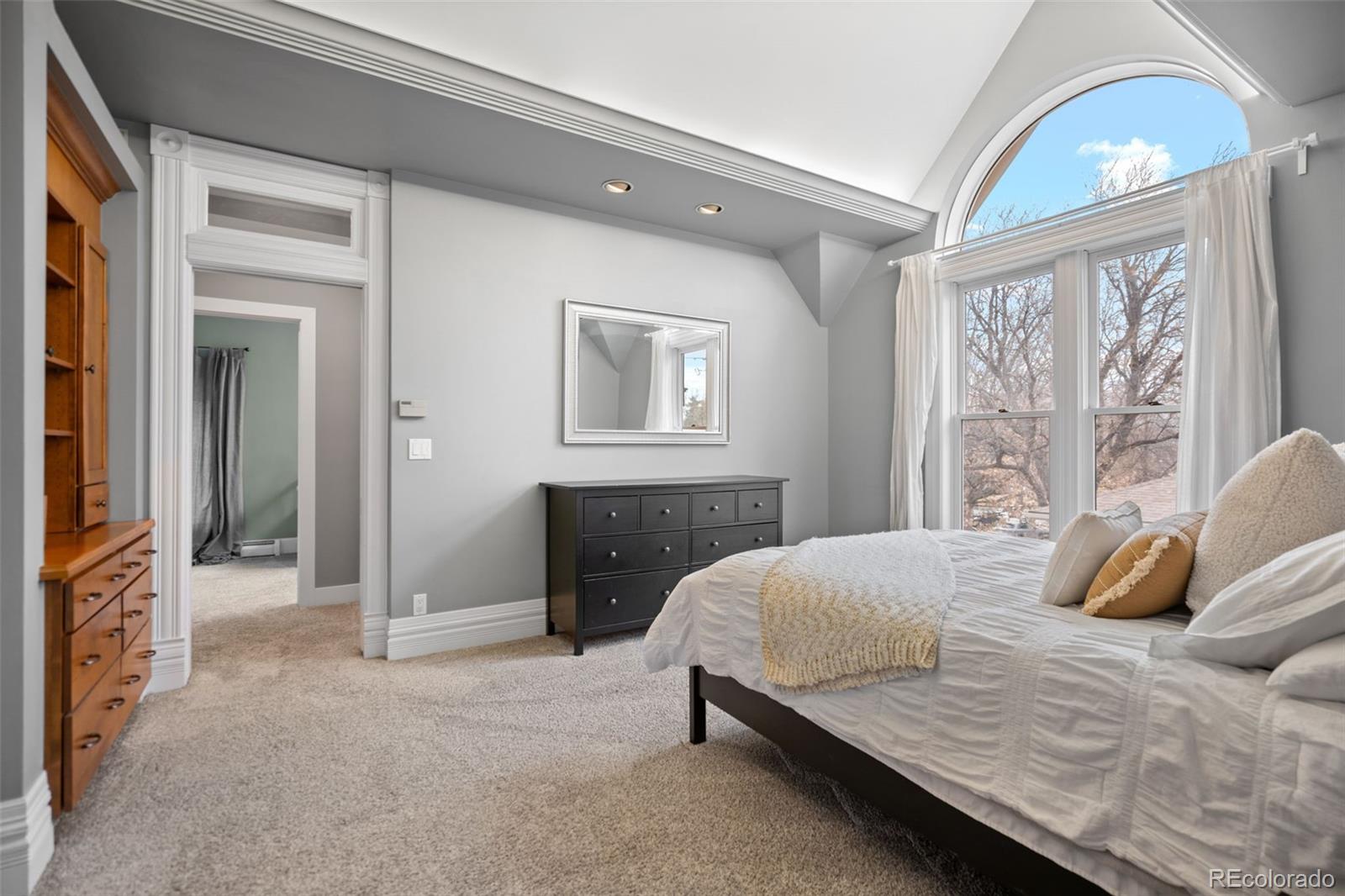 MLS Image #19 for 1632  vine street,denver, Colorado