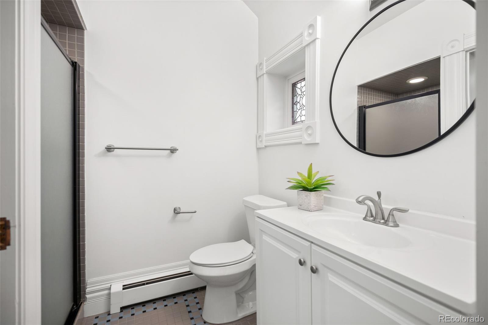 MLS Image #24 for 1632  vine street,denver, Colorado