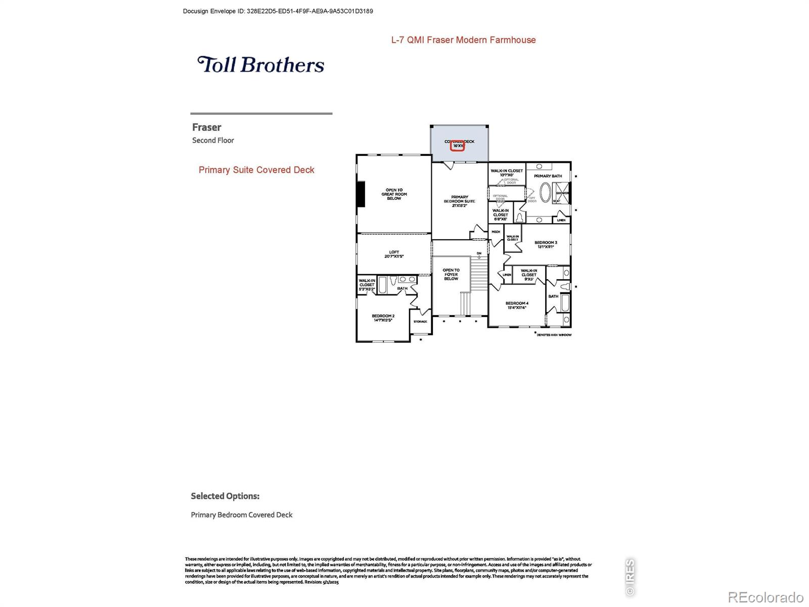 MLS Image #3 for 5883  tommy court,timnath, Colorado