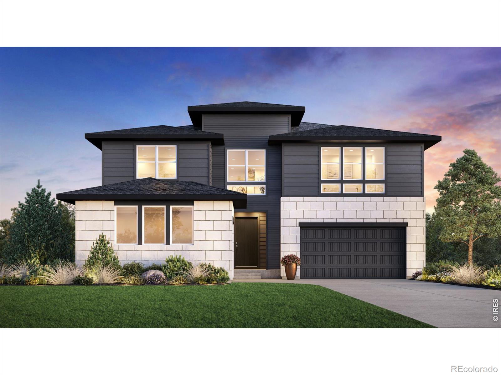 MLS Image #0 for 3344  sapinero drive,loveland, Colorado