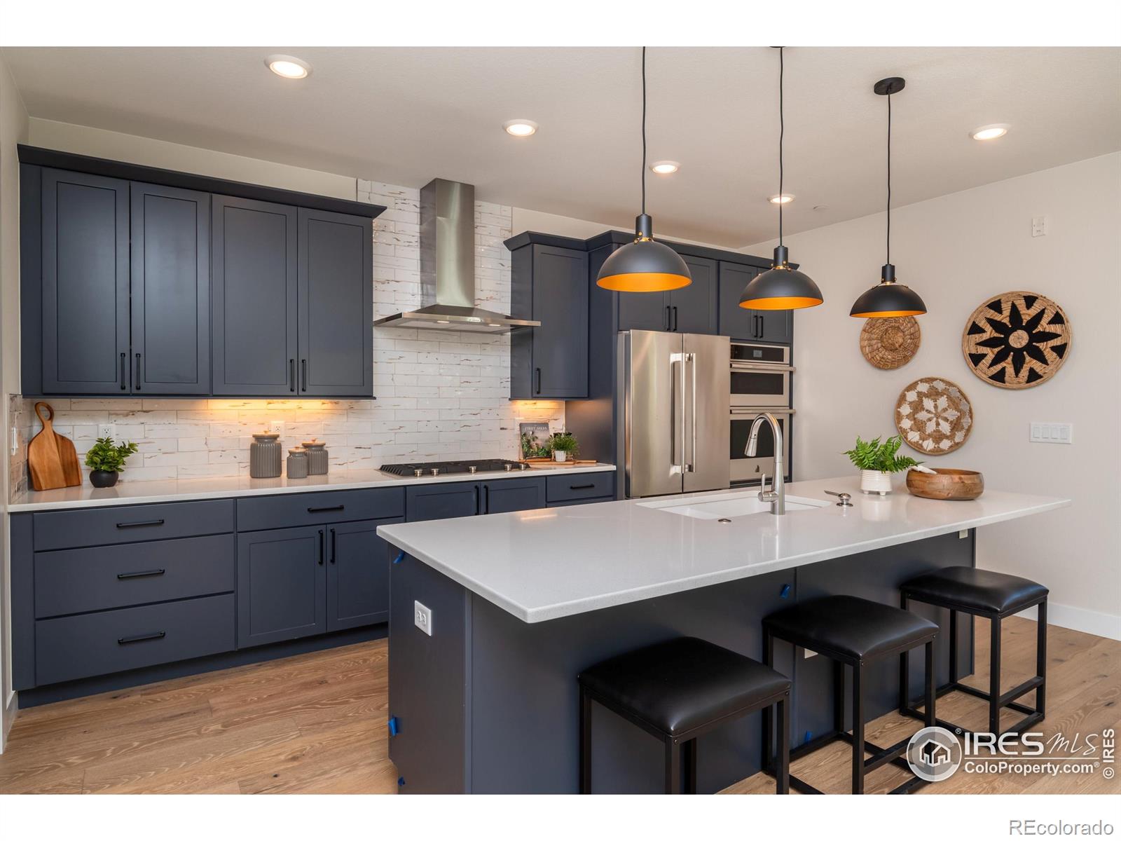 MLS Image #10 for 110 w emma street,lafayette, Colorado