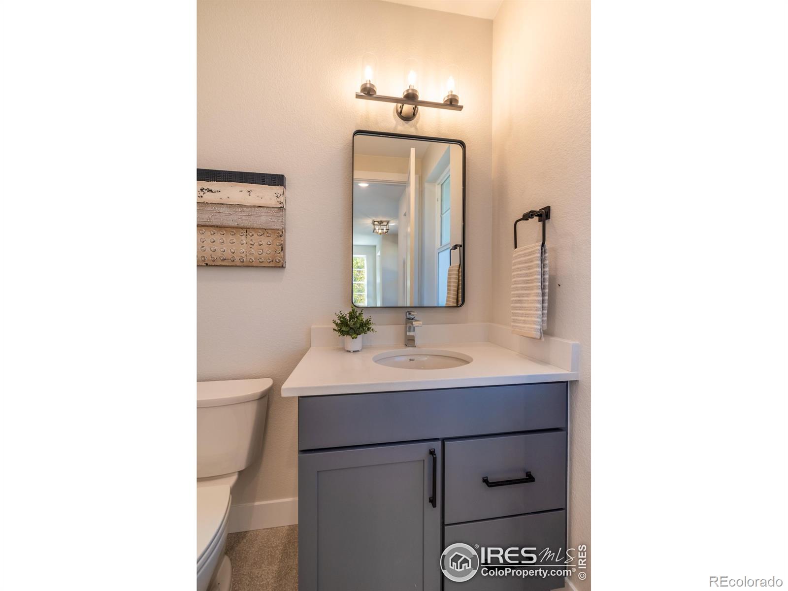 MLS Image #11 for 110 w emma street,lafayette, Colorado
