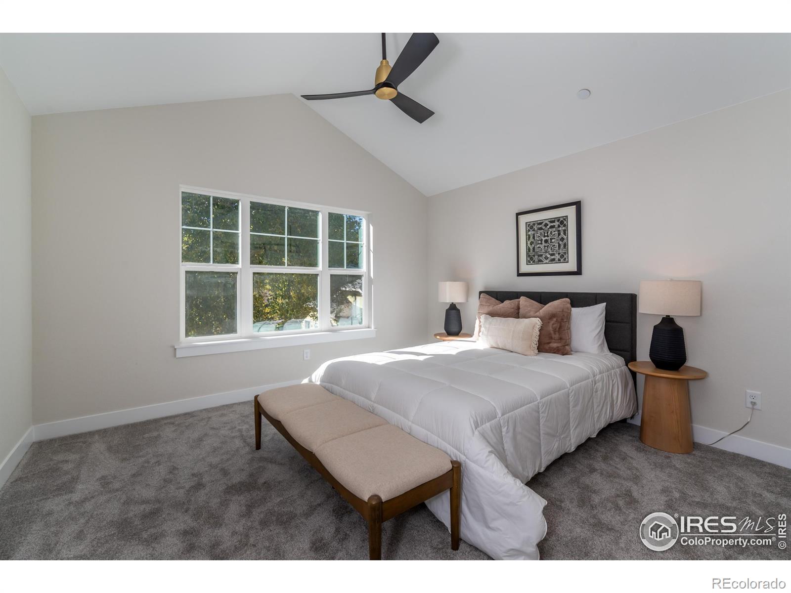 MLS Image #13 for 110 w emma street,lafayette, Colorado