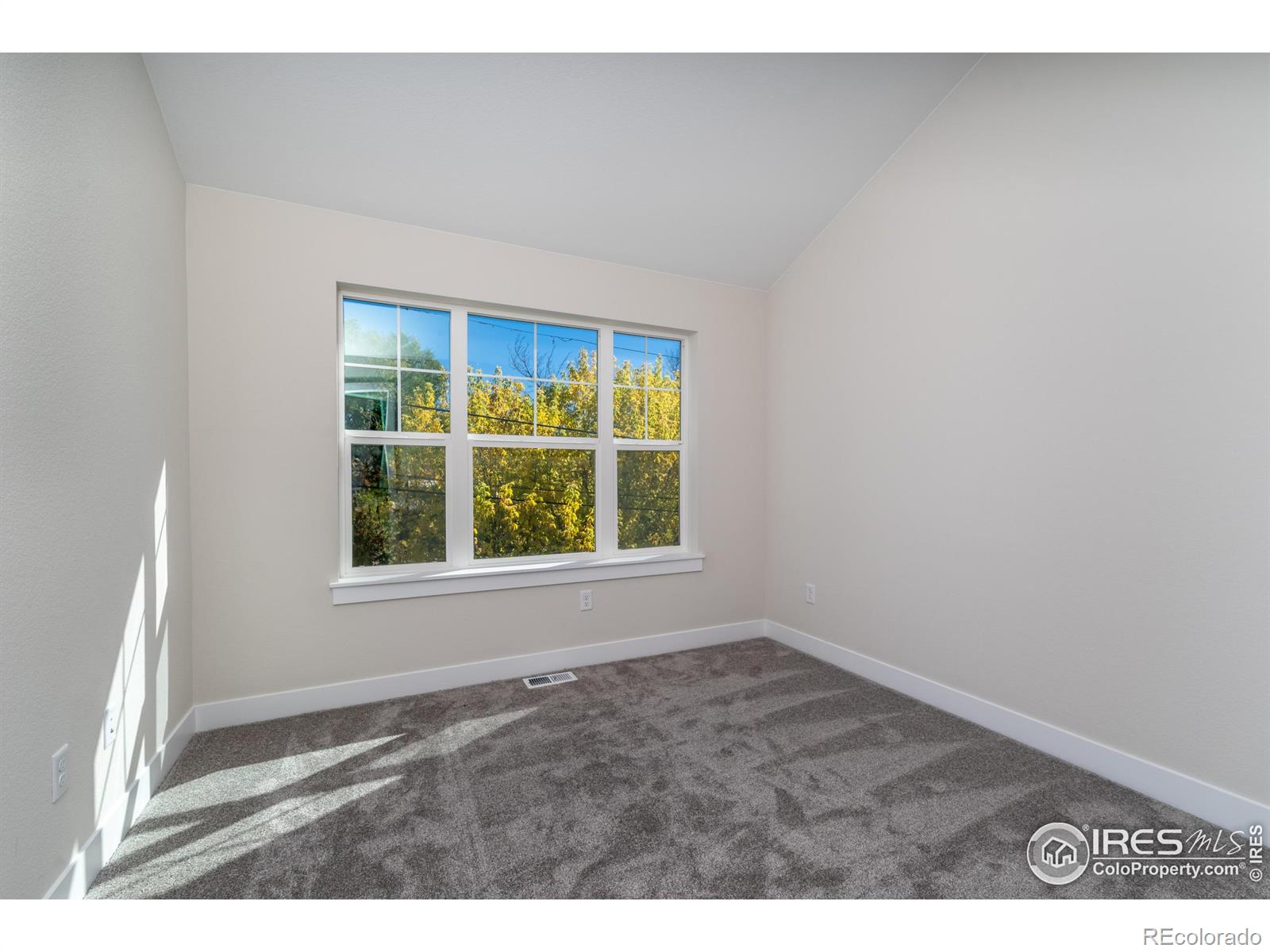 MLS Image #16 for 110 w emma street,lafayette, Colorado