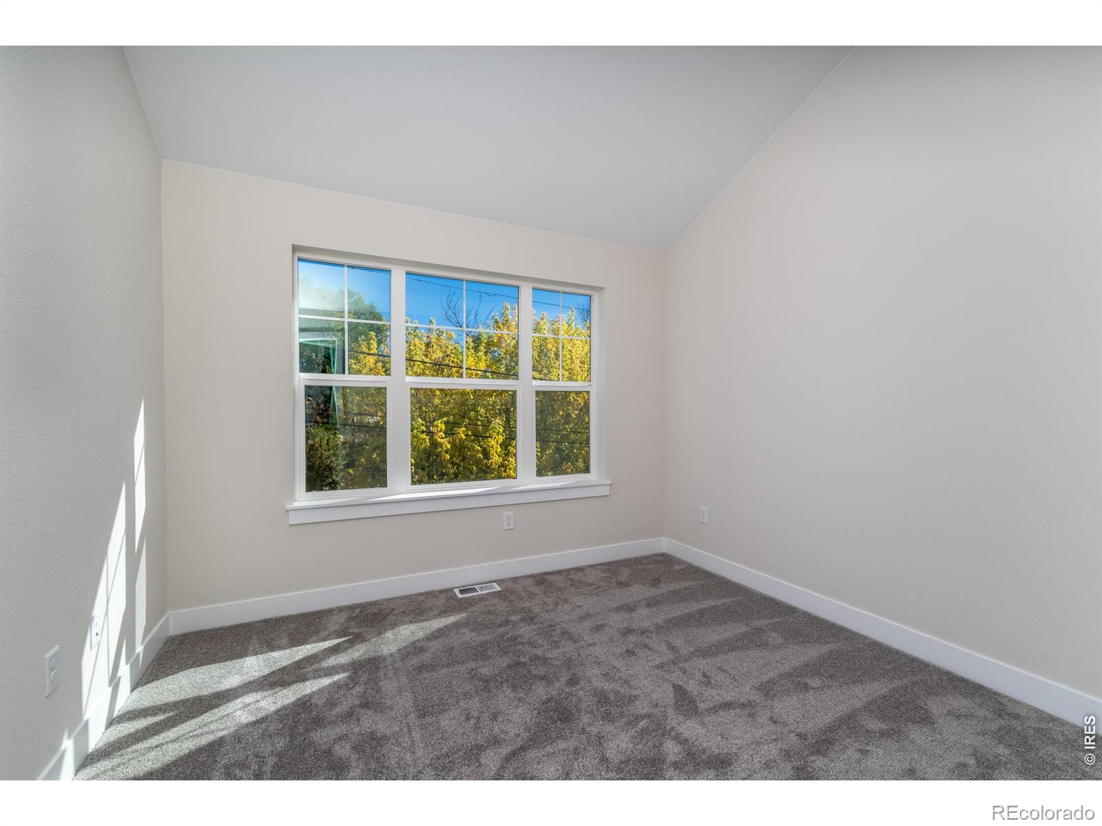 MLS Image #18 for 110 w emma street,lafayette, Colorado