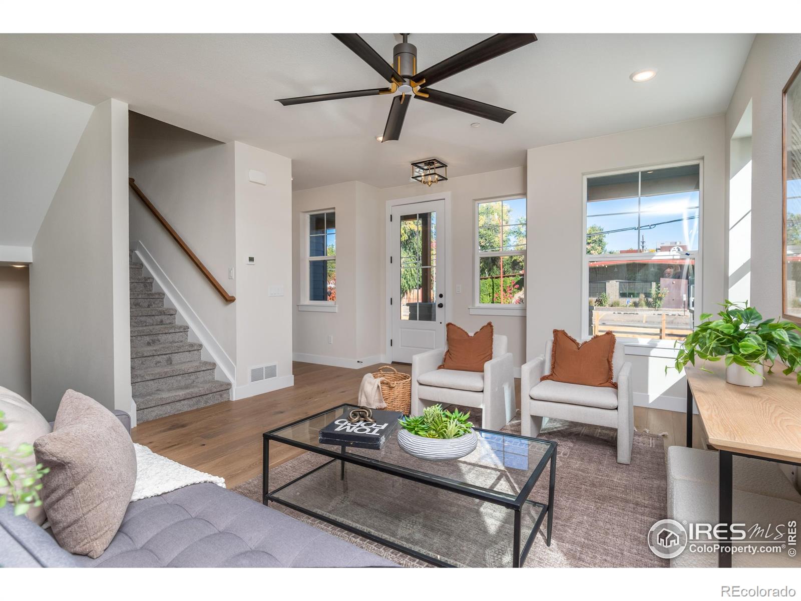 MLS Image #2 for 110 w emma street,lafayette, Colorado
