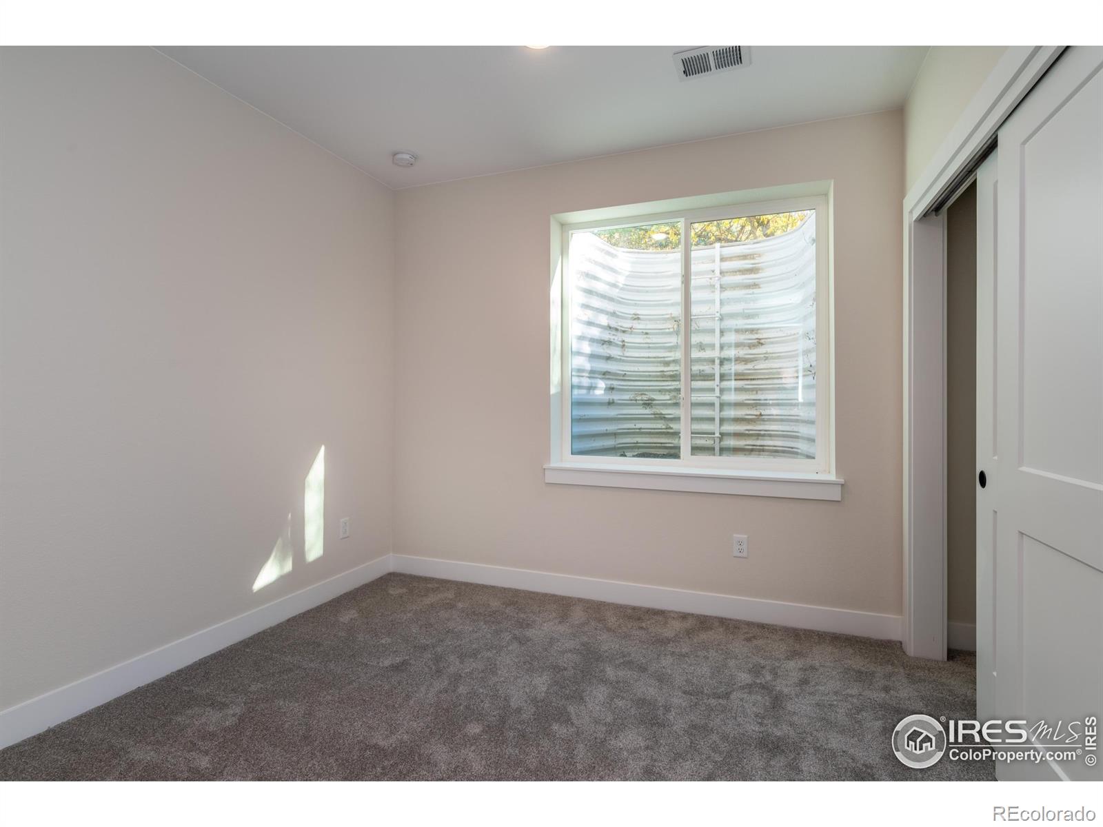 MLS Image #20 for 110 w emma street,lafayette, Colorado