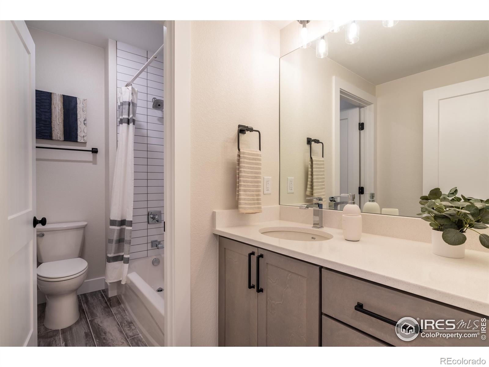 MLS Image #21 for 110 w emma street,lafayette, Colorado