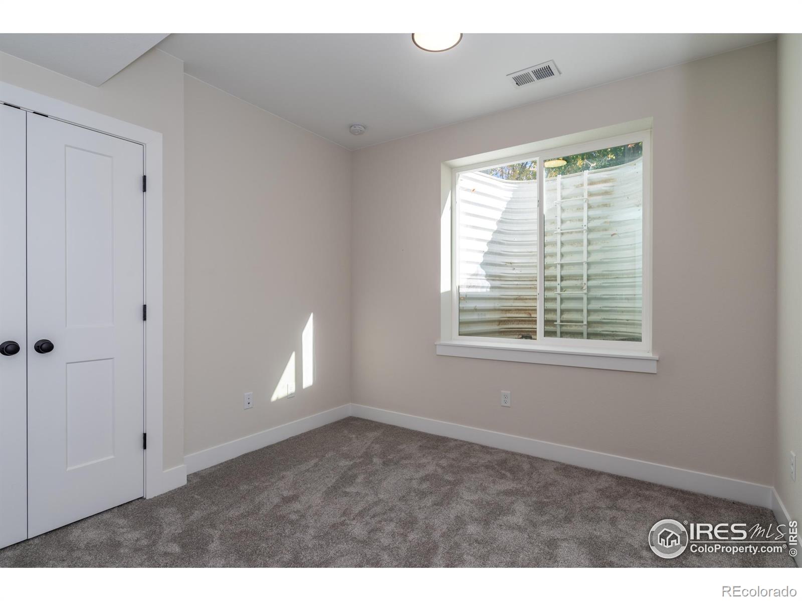 MLS Image #22 for 110 w emma street,lafayette, Colorado