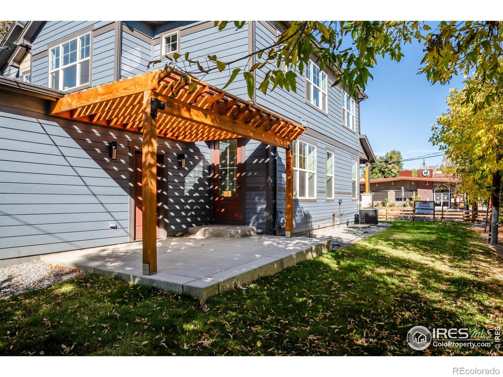 MLS Image #23 for 110 w emma street,lafayette, Colorado