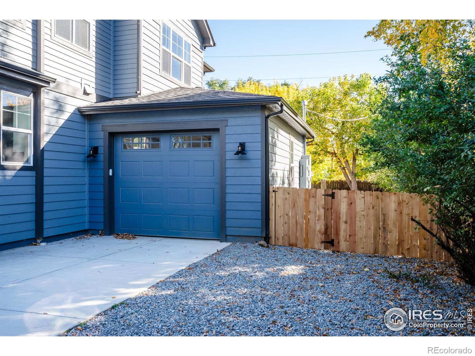 MLS Image #25 for 110 w emma street,lafayette, Colorado