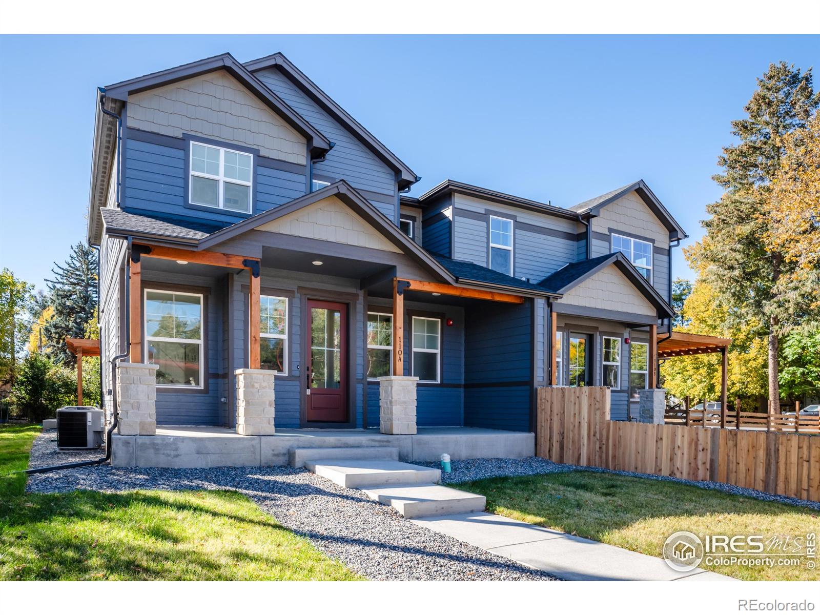 MLS Image #26 for 110 w emma street,lafayette, Colorado