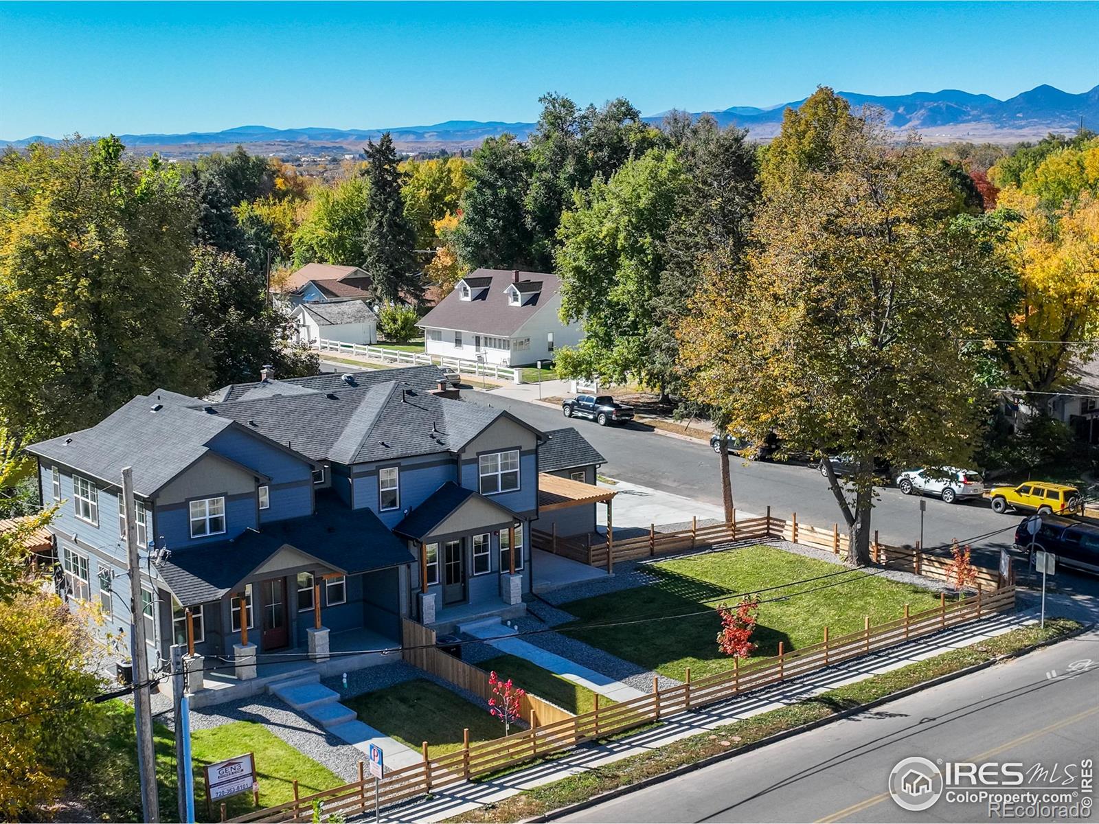 MLS Image #27 for 110 w emma street,lafayette, Colorado