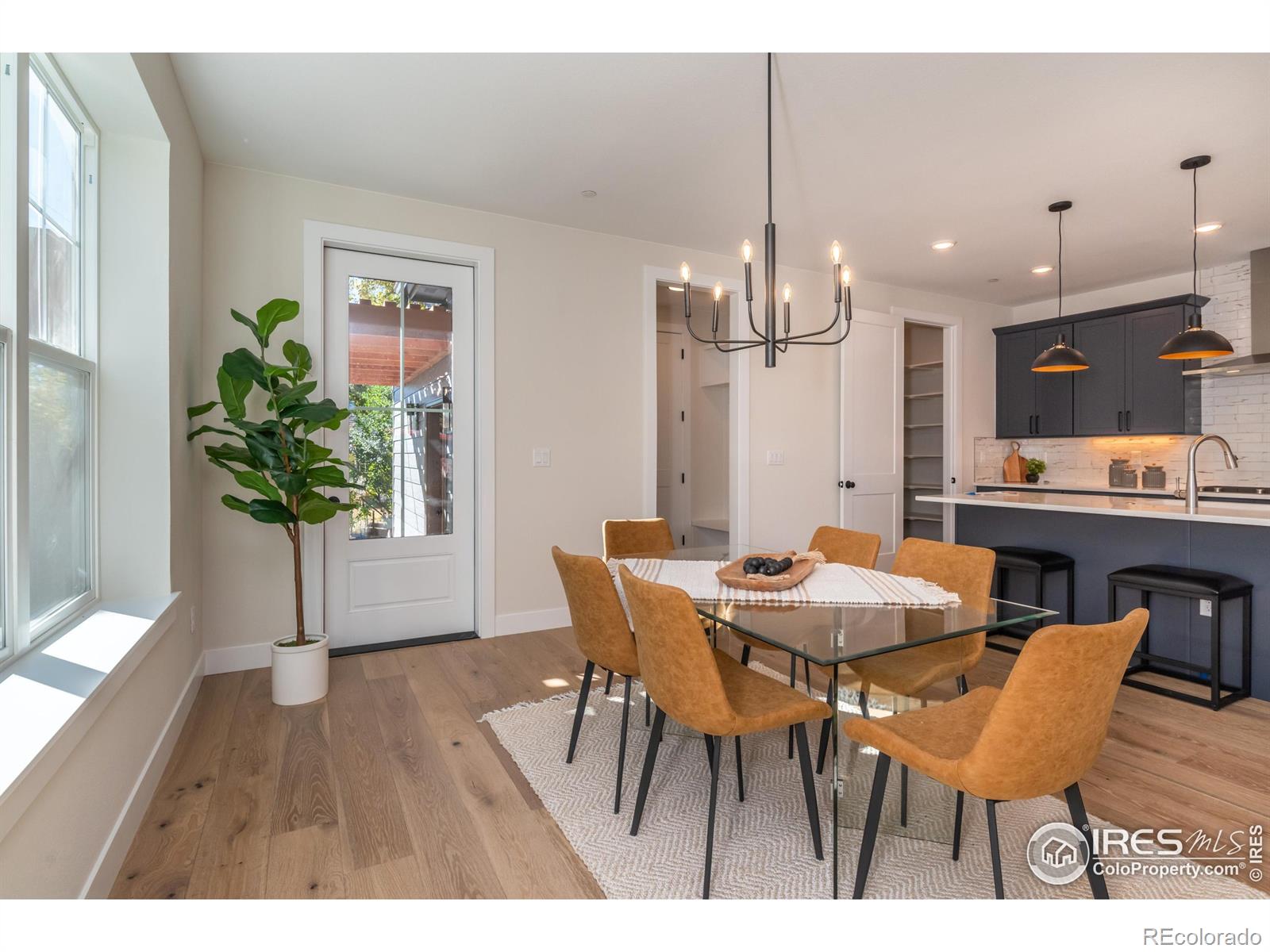 MLS Image #5 for 110 w emma street,lafayette, Colorado