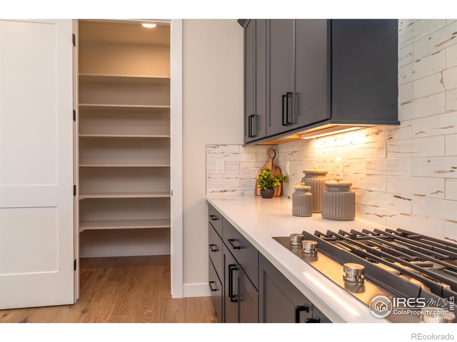 MLS Image #7 for 110 w emma street,lafayette, Colorado