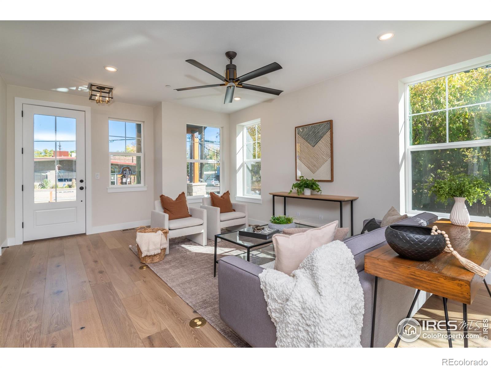 MLS Image #8 for 110 w emma street,lafayette, Colorado