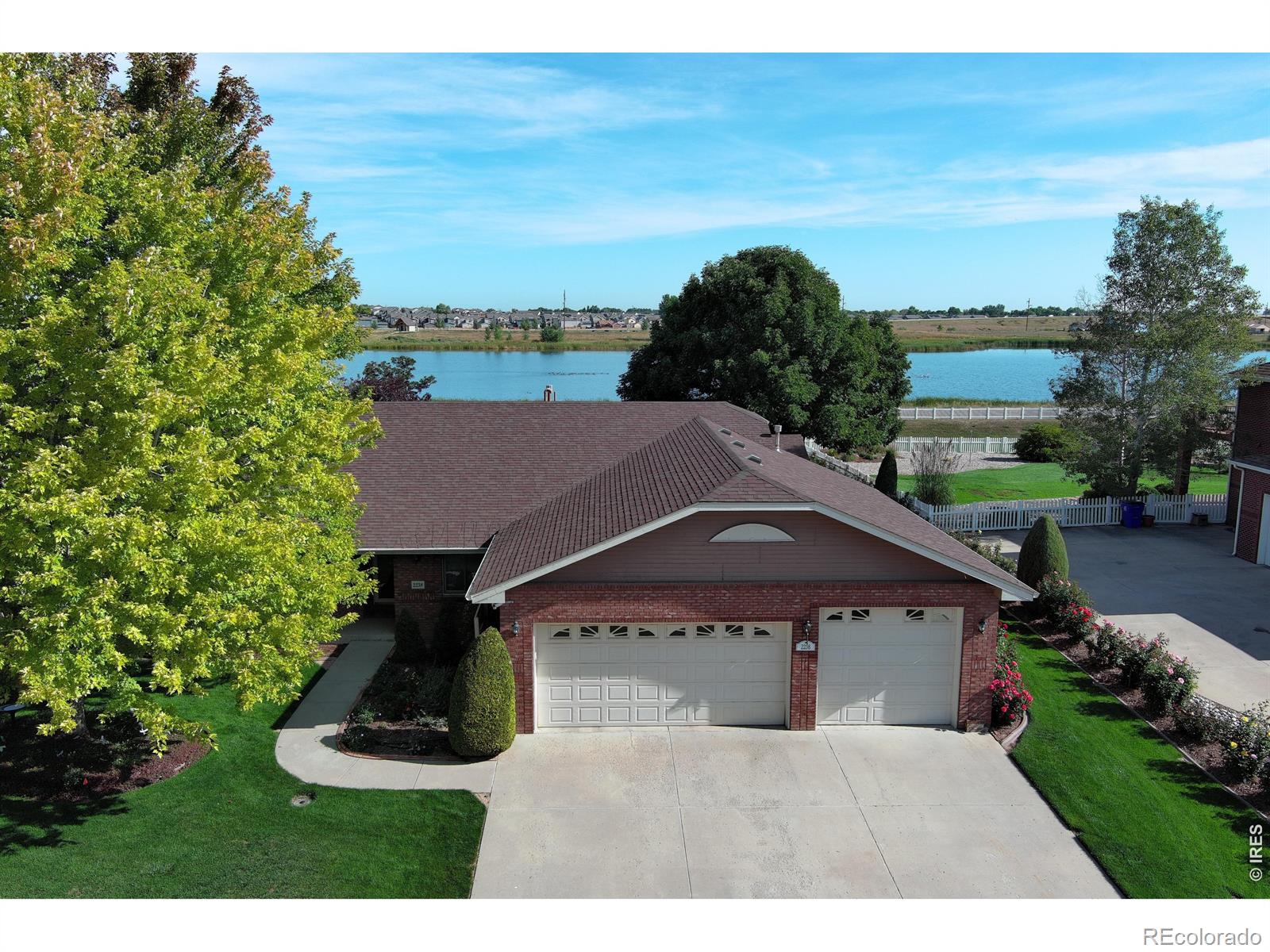 MLS Image #0 for 2238  breckenridge drive,berthoud, Colorado