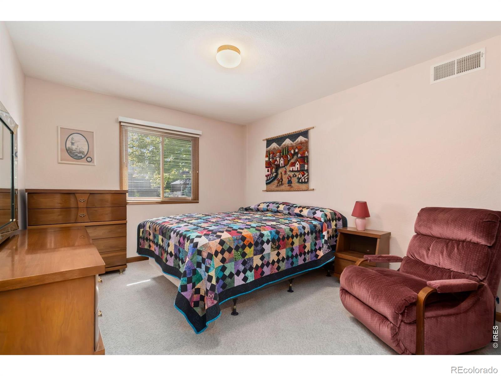 MLS Image #10 for 2238  breckenridge drive,berthoud, Colorado