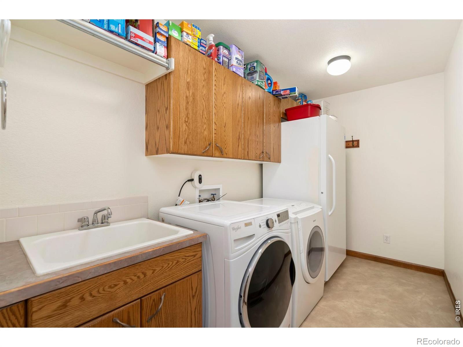 MLS Image #11 for 2238  breckenridge drive,berthoud, Colorado