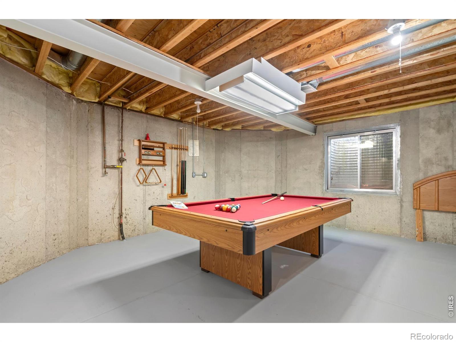 MLS Image #14 for 2238  breckenridge drive,berthoud, Colorado