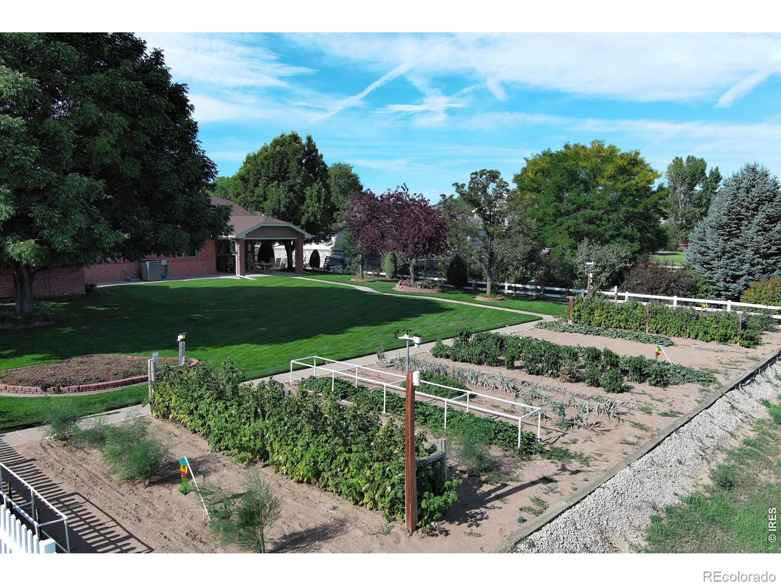 MLS Image #16 for 2238  breckenridge drive,berthoud, Colorado