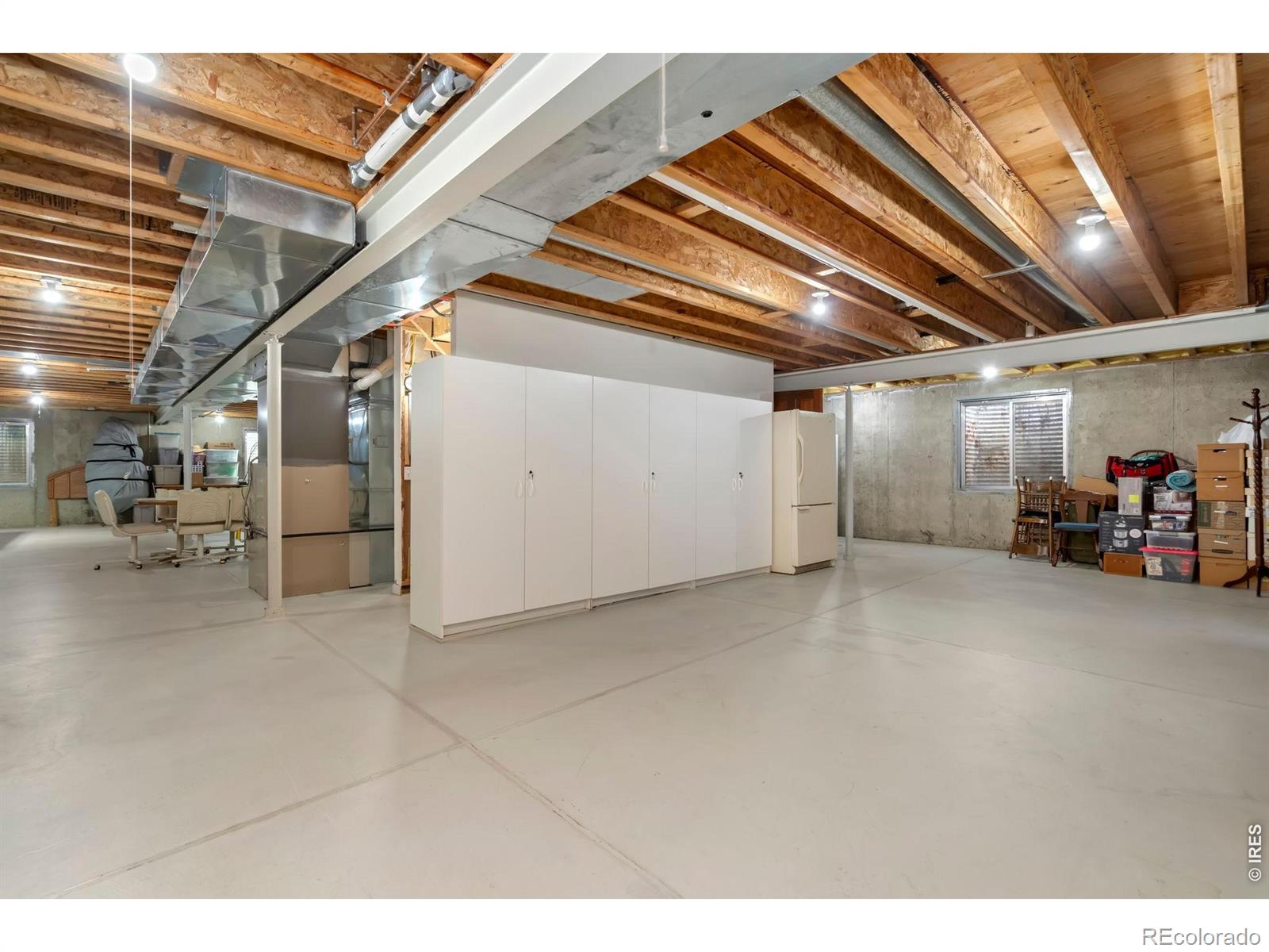 MLS Image #17 for 2238  breckenridge drive,berthoud, Colorado