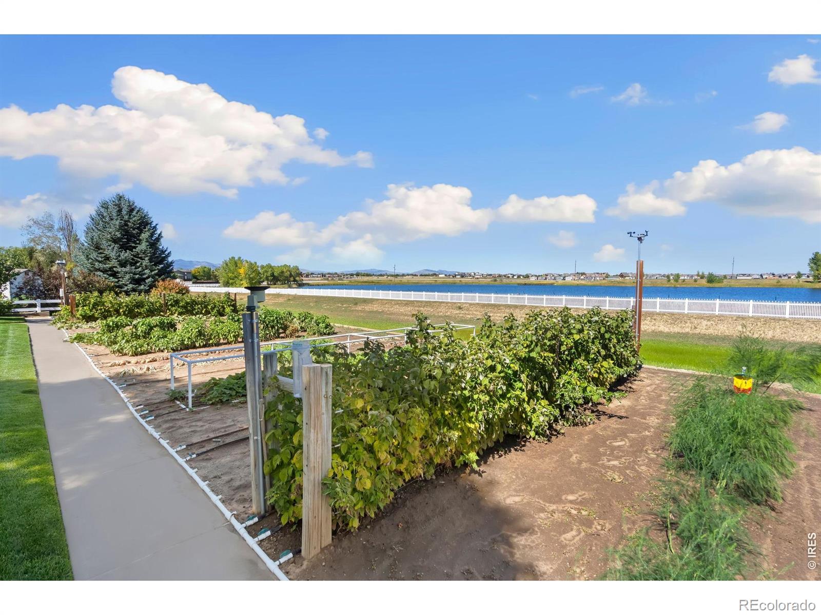 MLS Image #18 for 2238  breckenridge drive,berthoud, Colorado