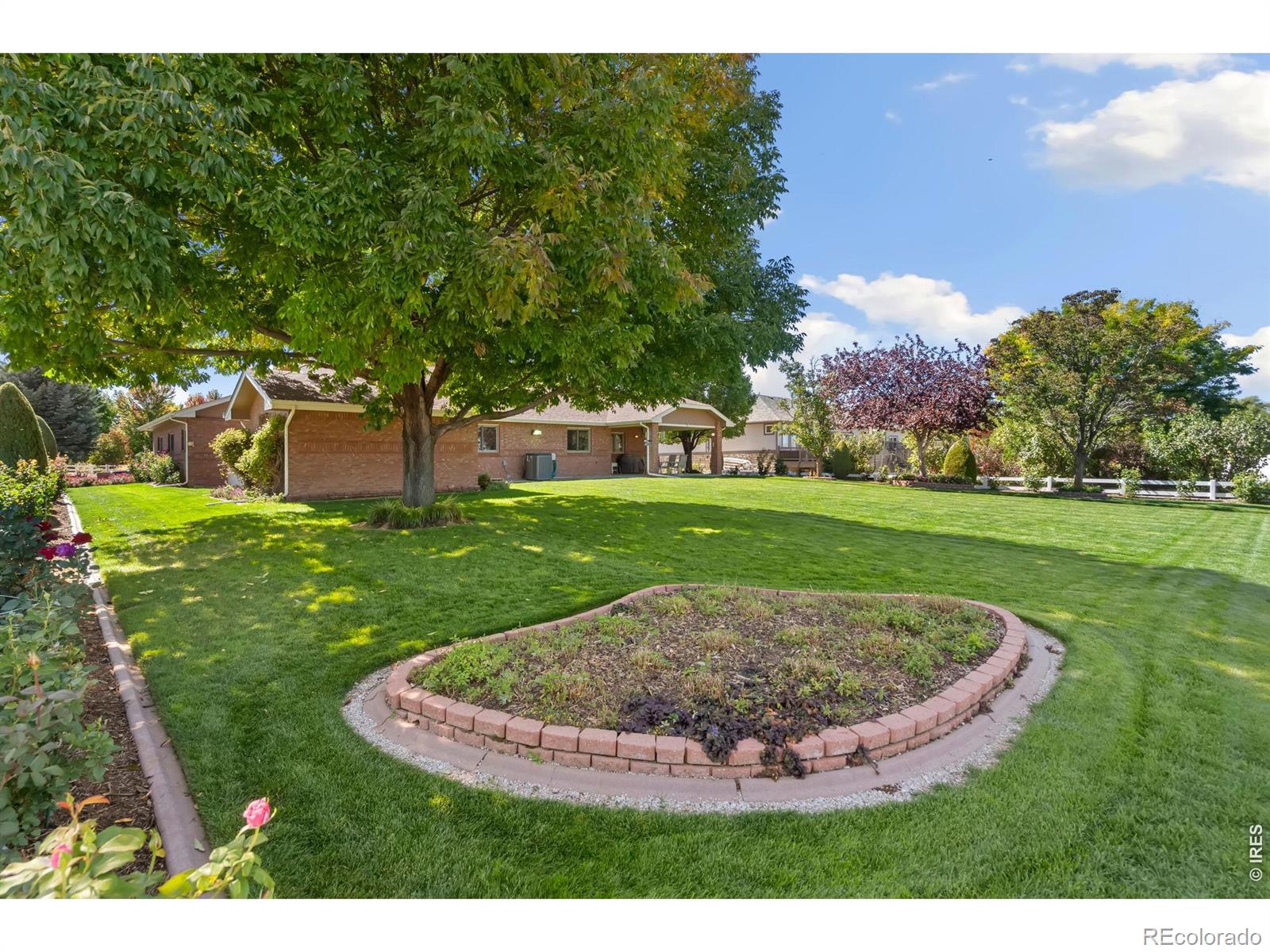 MLS Image #20 for 2238  breckenridge drive,berthoud, Colorado