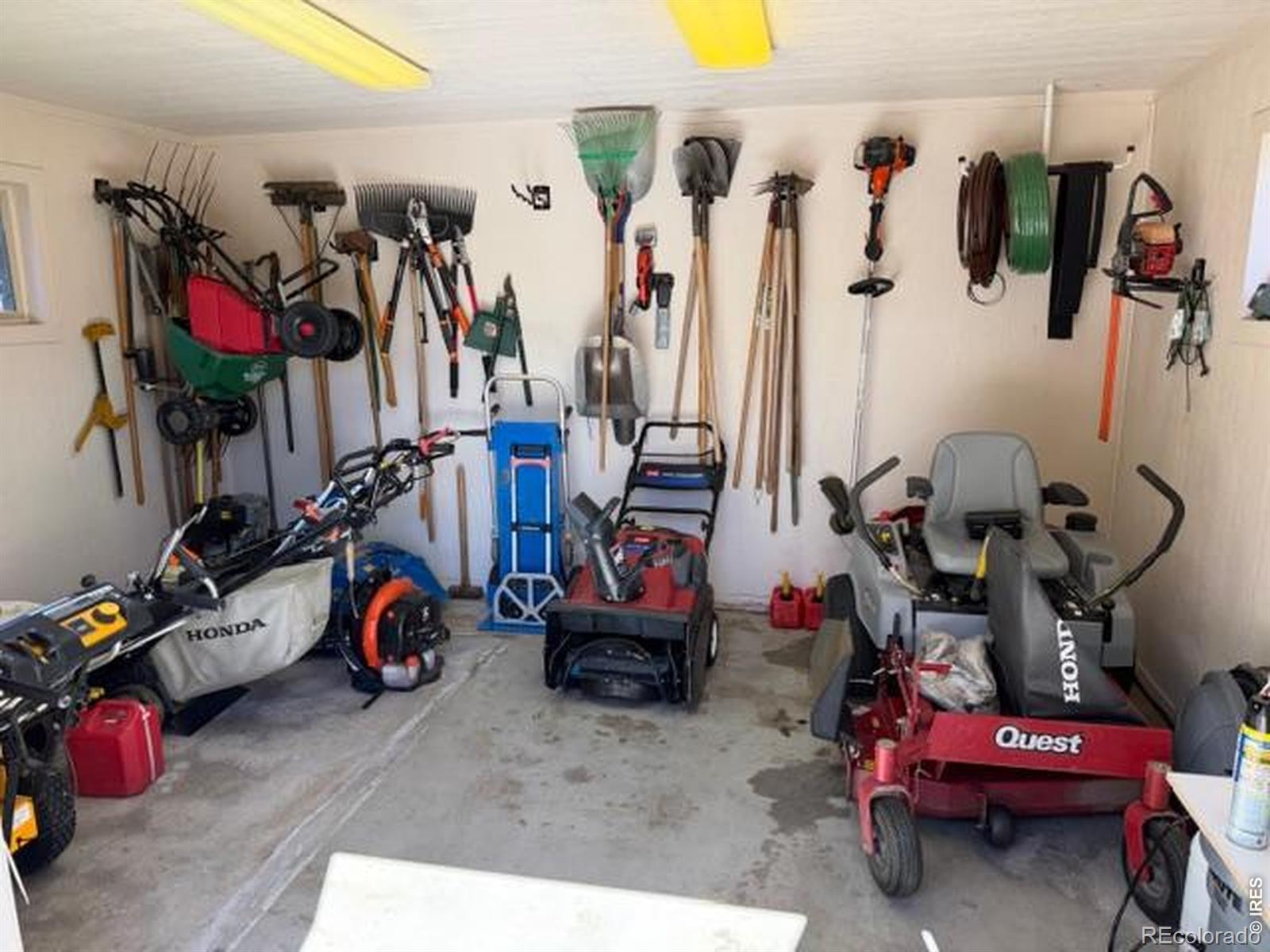 MLS Image #21 for 2238  breckenridge drive,berthoud, Colorado