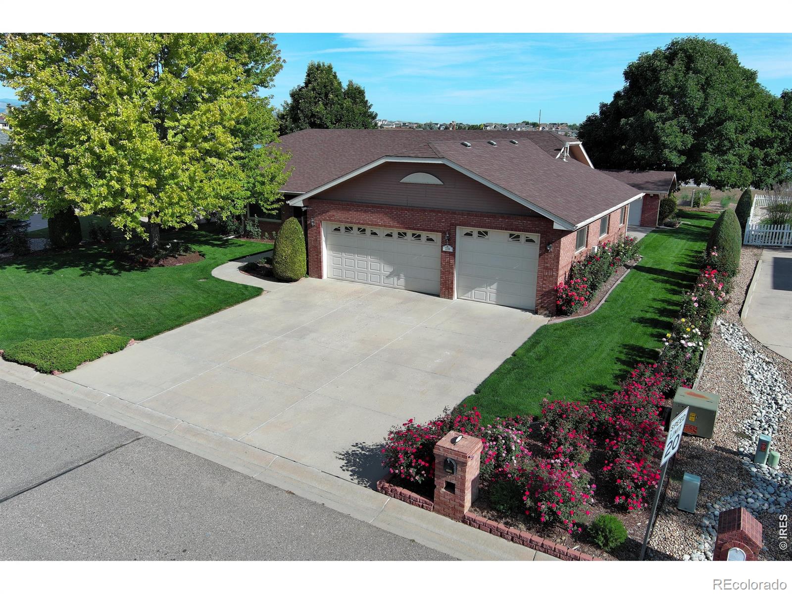 MLS Image #22 for 2238  breckenridge drive,berthoud, Colorado