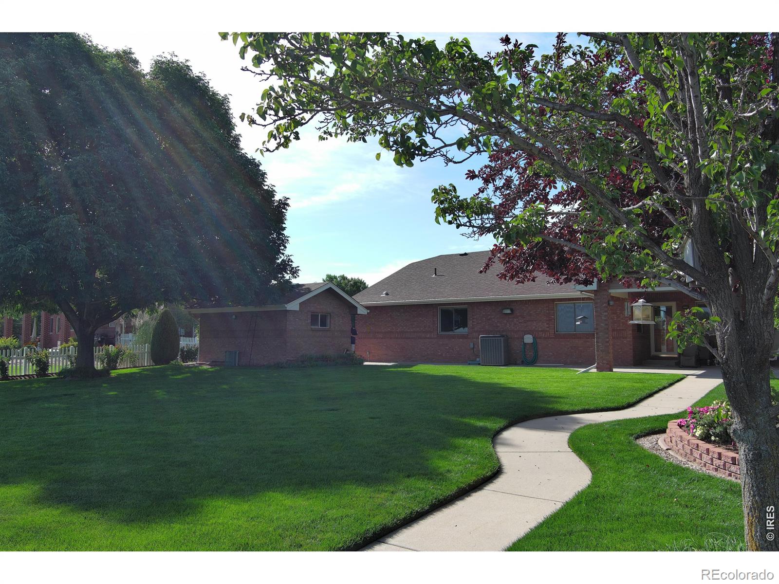 MLS Image #23 for 2238  breckenridge drive,berthoud, Colorado