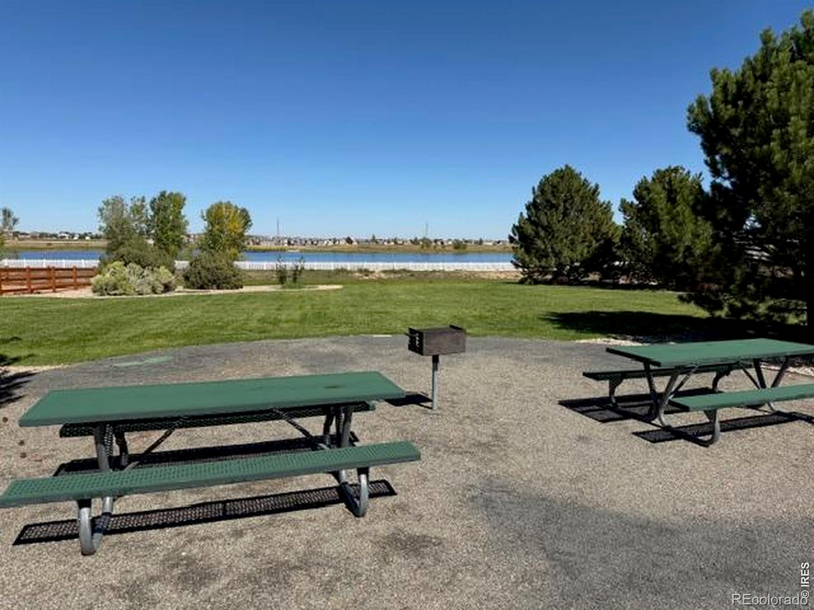 MLS Image #25 for 2238  breckenridge drive,berthoud, Colorado